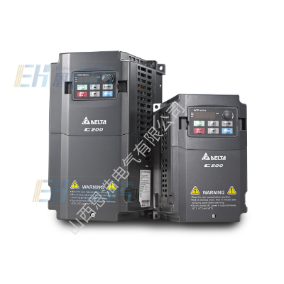 VFD055E43A-M|台达E型变频器|55kw