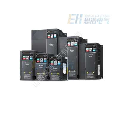 VFD022E43A|台达E型变频器|22kw