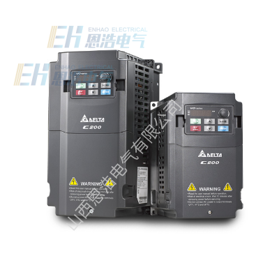 VFD022EL43A|台达EL型变频器|22kw