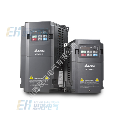 VFD004E21A|台达E型变频器|04kw