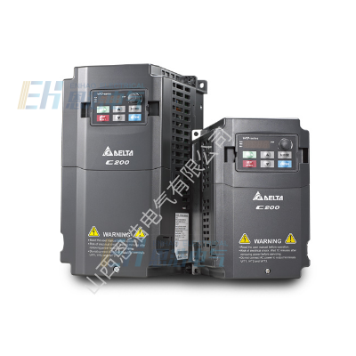 VFD022E43A-M|台达E型变频器|22kw