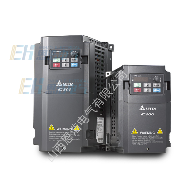 VFD110E43A|台达E型变频器|11kw