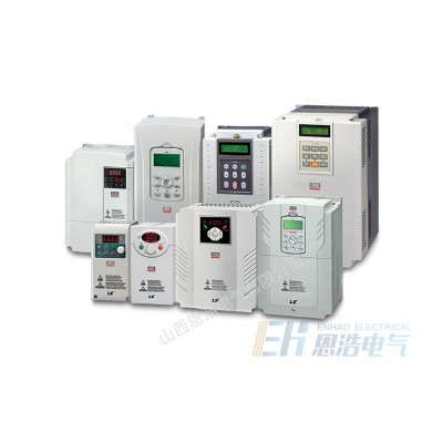 LS产电变频器|IG5系列|单相220V|SV0008IG5-1N|0.75kW