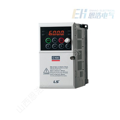 LS产电变频器|iS7系列|SV150iS7-4O|15kW