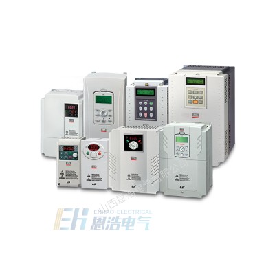 LS产电变频器|IG5系列|三相220V|SV0037IG5-2N|3.7kW