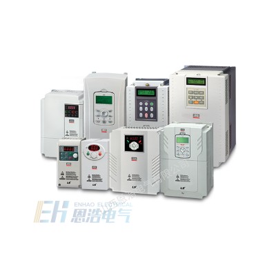 LSLV-0004C100-2NLS产电C100系列变频器0.4KW