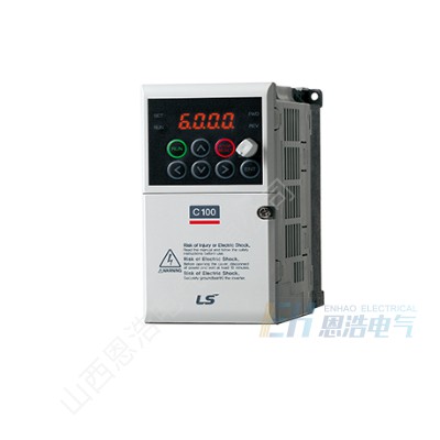 SV150iGXA-4LS产电iGXA系列变频器15KW