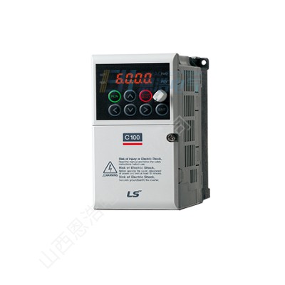 SV002iE5-1LS产电iE5系列变频器0.2KW|200V