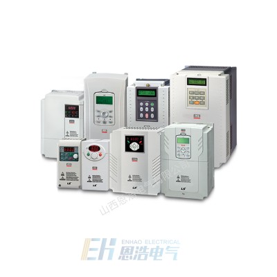 LSLV0015C100-4NLS产电C100系列变频器1.5KW