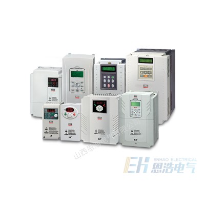 LSLV0008C100-4NLS产电C100系列变频器0.75KW