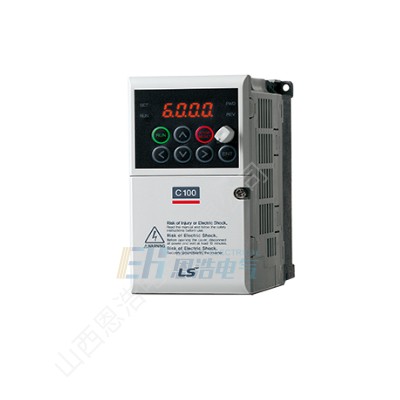 V004IG5A-4韩国LS产电变频器0.4KW|380V