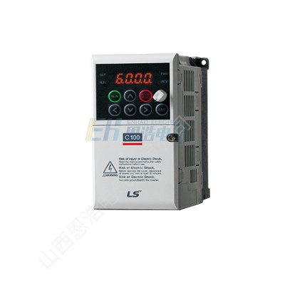 SV0450IS7-4S0D韩国LS/LG产电变频器45KW SV0450IS7-4SOD