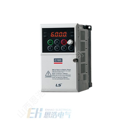 SV0150IS7-2NOFD韩国LS/LG产电变频器15KW高性能IS7系列