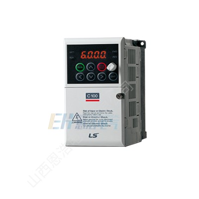 LSLV0055C100-2N韩国LS/LG产电变频器5.5KW