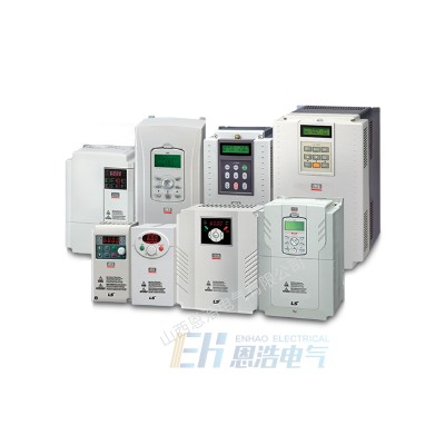 LSLV0004C100-1N|韩国LS产电变频器0.4KW LSLV0004C100-2N