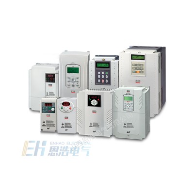 LSLV0055C100-4N韩国LS产电变频器5.5KW|380V