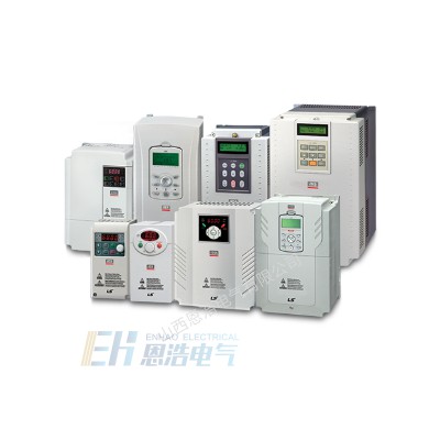 LSLV0004C100-4N韩国LS产电变频器0.4KW|三相380V