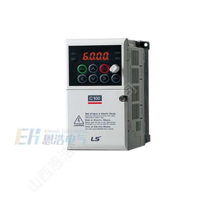 SV220iGXA-4韩国LS产电变频器22KW|380V低频高转矩