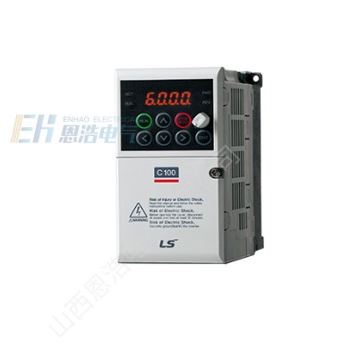 SV022IG5-4韩国LS产电变频器2.2KW|380V现货