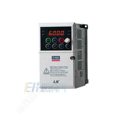 LSLV-0015C100-2N韩国LS产电变频器1.5KW|三相220V