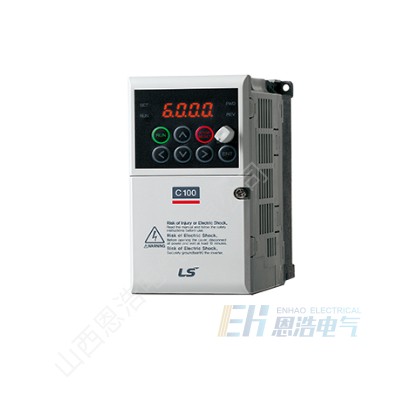 SV220IG5A-4韩国LS产电变频器22KW|三相380V|经济智能型