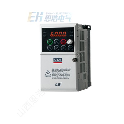 VFD32AMS43ANSHA台达变频器15KW|三相380V高速机种