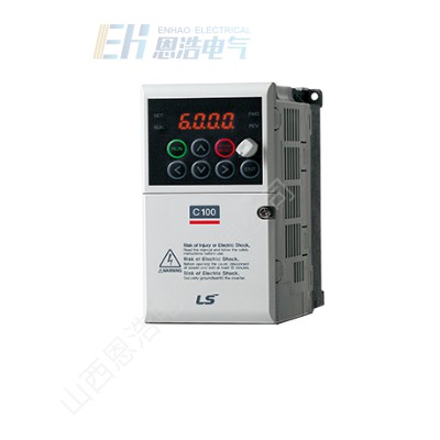 SV220IG5A-4韩国LS产电变频器22KW 380V