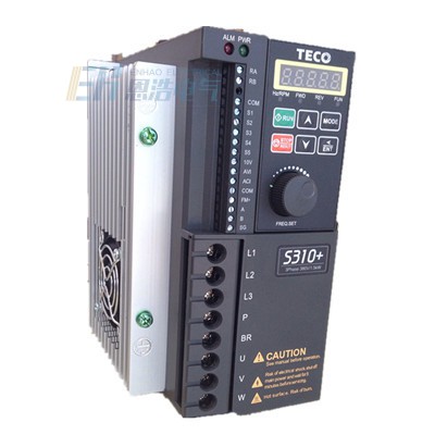 东元变频器7200MA|JNTMBGBB0002AZSUN台安变频器1.5KW380V