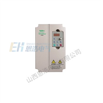 艾默生CT变频器|M700-03400025A10100AB100
