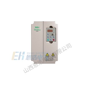 艾默生CT变频器|M700-04400172A10100AB100
