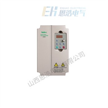 EMERSON|艾默生变频器|EV3200-2S0002A门机变频器0.2KW|