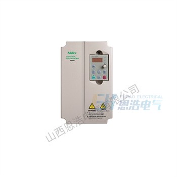 EMERSON艾默生CT变频器SP3403|22KW|技术支持