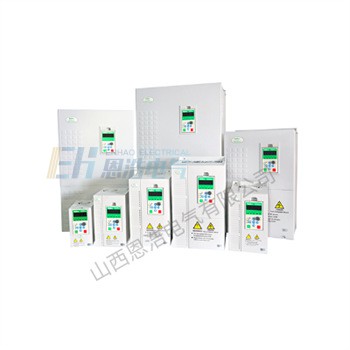 艾默生变频器EV2000-4T0370G|37KW驱动板F1A1443GM1