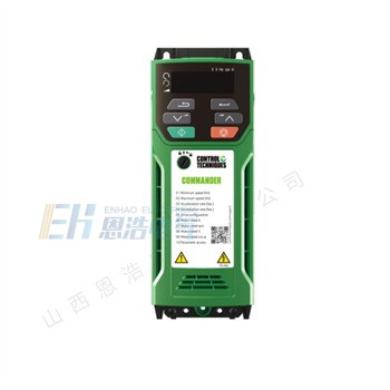 艾默生变频器EV2000-4T0450G|45KW驱动板F1A1443GM1