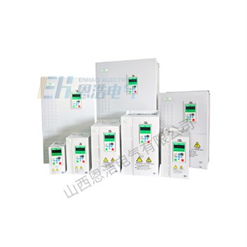 艾默生尼得科CT变频器M100-01200024A10100AB100