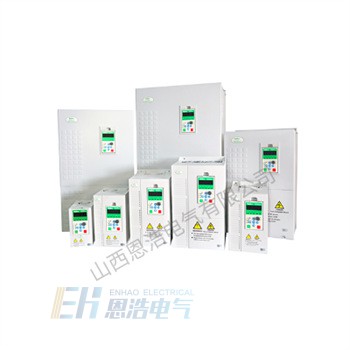 艾默生尼得科变频器MEV系列MEV3000-40075-000|7.5KW