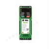 艾默生尼得科CT变频器M100-04400170A10100AB100