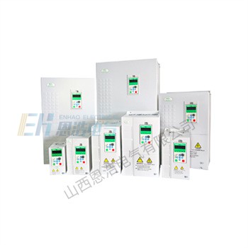 艾默生尼得科变频器SK3402升级型号M200-06400420