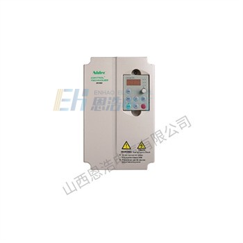 EMERSON艾默生CT驱动器伺服放大器SPMA1601M|110KW|模块式驱动器