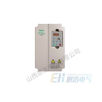 EMERSON|艾默生CT驱动器|SM-I/O|PLUS|通讯模块卡