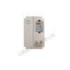 EMERSON|艾默生CT驱动器|SM-I/O|PLUS|通讯模块卡