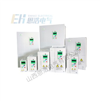 EMERSON|艾默生CT|驱动器|SM-Smartcard|通讯模块卡