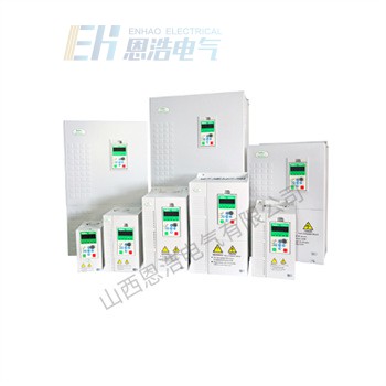EMERSON艾默生CT驱动器伺服放大器SPMD1202|模块式伺服驱动器