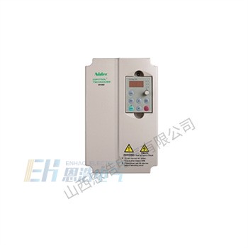 EMERSON艾默生变频器EV2000-4T0370G/0450P电源驱动板F1A1443GM1