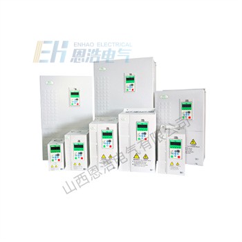 艾默生PLC|可编程控制器扩展模块EC10-3624BRA