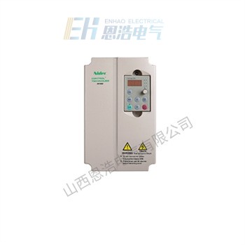 艾默生变频器|TD2000-4T0220G
