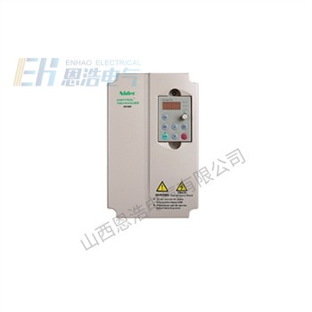 艾默生变频器EV5000-4T0037G/EV5000-4T0055G|