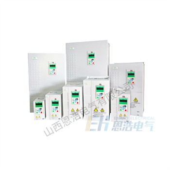 艾默生变频器EV5000-4T0075G/EV5000-4T0110G|