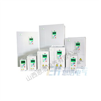 艾默生CT变频器UNI1404|UNI1405|UNI1406|CPU主控制板|UD90A