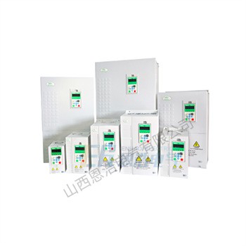 艾默生变频器|TD1000-2S0022G|2.2KW